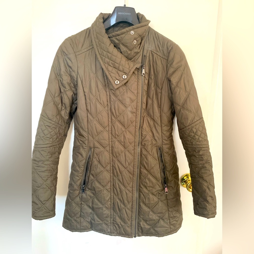 Marc NY Women’s Coat